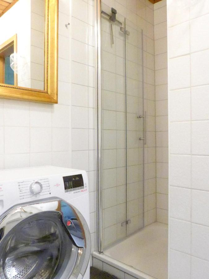 Willa Bon Air Thalfang Zewnętrze zdjęcie